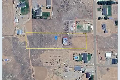 1165 2800 E, Enterprise, UT 84725 - Photo 1