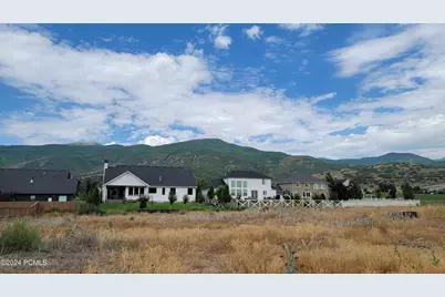 806 Stringtown Road, Midway, UT 84049 - Photo 16