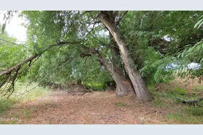 806 Stringtown Road, Midway, UT 84049 - Photo 28