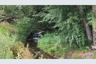 806 Stringtown Road, Midway, UT 84049 - Photo 26