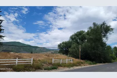 806 Stringtown Road, Midway, UT 84049 - Photo 4