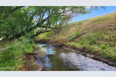 806 Stringtown Road, Midway, UT 84049 - Photo 34