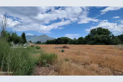 806 Stringtown Road, Midway, UT 84049 - Photo 12