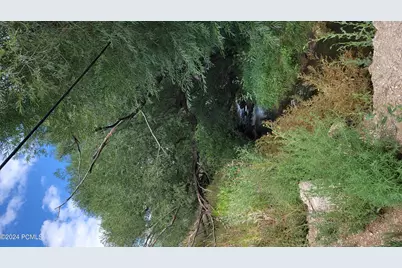 806 Stringtown Road, Midway, UT 84049 - Photo 24