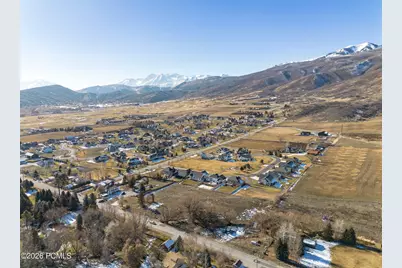 806 Stringtown Road, Midway, UT 84049 - Photo 48