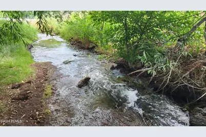 806 Stringtown Road, Midway, UT 84049 - Photo 36