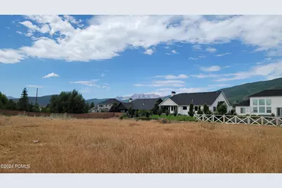 806 Stringtown Road, Midway, UT 84049 - Photo 18