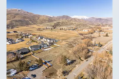 806 Stringtown Road, Midway, UT 84049 - Photo 44