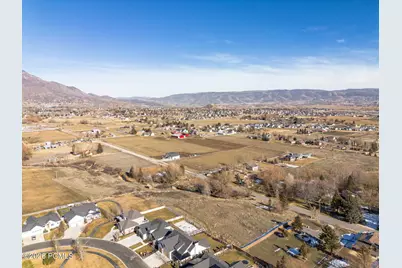 806 Stringtown Road, Midway, UT 84049 - Photo 42