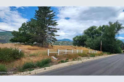 806 Stringtown Road, Midway, UT 84049 - Photo 8