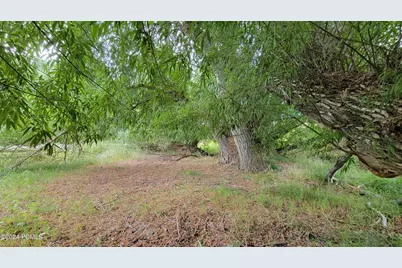 806 Stringtown Road, Midway, UT 84049 - Photo 30