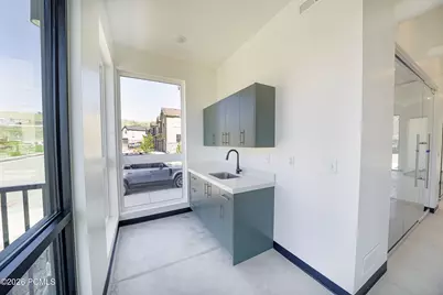 1086 Wasatch Spring Road #T1, Heber City, UT 84036 - Photo 1