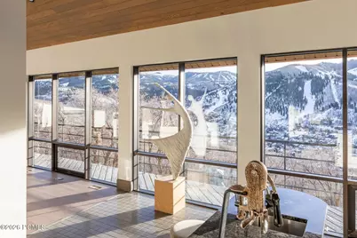 1360 Golden Way, Park City, UT 84060 - Photo 14