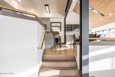 1360 Golden Way, Park City, UT 84060 - Photo 36