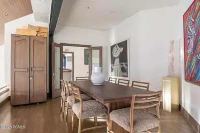 1360 Golden Way, Park City, UT 84060 - Photo 56