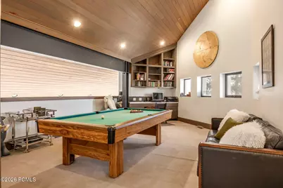 1360 Golden Way, Park City, UT 84060 - Photo 38