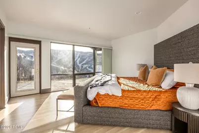 1360 Golden Way, Park City, UT 84060 - Photo 22