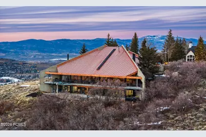 1360 Golden Way, Park City, UT 84060 - Photo 86