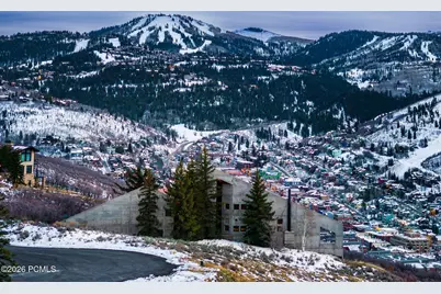 1360 Golden Way, Park City, UT 84060 - Photo 84