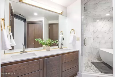1360 Golden Way, Park City, UT 84060 - Photo 24