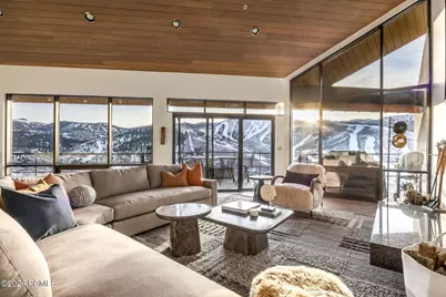 1360 Golden Way, Park City, UT 84060 - Photo 2