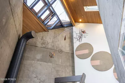 1360 Golden Way, Park City, UT 84060 - Photo 28