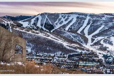 1360 Golden Way, Park City, UT 84060 - Photo 8