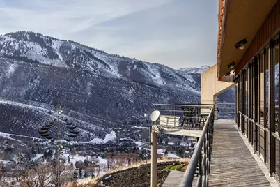 1360 Golden Way, Park City, UT 84060 - Photo 66