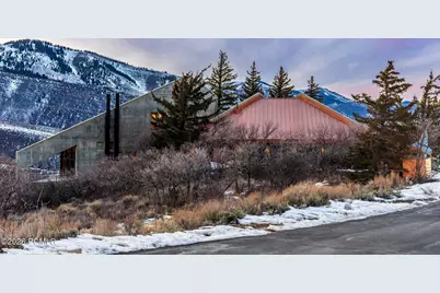 1360 Golden Way, Park City, UT 84060 - Photo 76