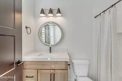 836 S 1260 West #Unit 123, Heber City, UT 84032 - Photo 28