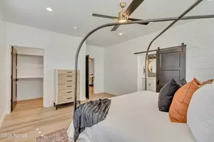 836 S 1260 W, Heber City, UT 84032 - Photo 20