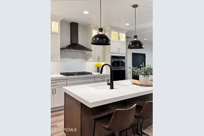 836 S 1260 West #Unit 123, Heber City, UT 84032 - Photo 14