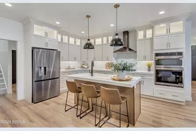 836 S 1260 West #Unit 123, Heber City, UT 84032 - Photo 10