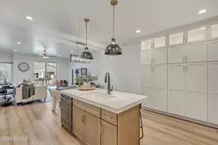 836 S 1260 W, Heber City, UT 84032 - Photo 12