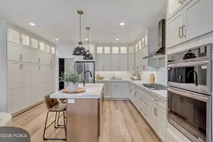 836 S 1260 W, Heber City, UT 84032 - Photo 16