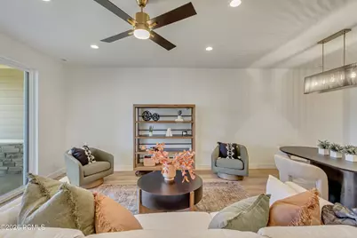 836 S 1260 West #Unit 123, Heber City, UT 84032 - Photo 6