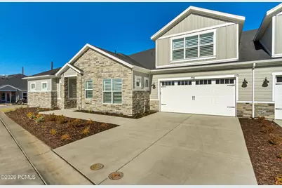 836 S 1260 West #Unit 123, Heber City, UT 84032 - Photo 2