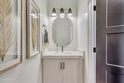 836 S 1260 West #Unit 123, Heber City, UT 84032 - Photo 24