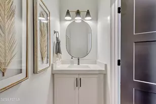 836 S 1260 W, Heber City, UT 84032 - Photo 24