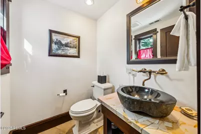 8895 Empire Club Dr Drive #30, Park City, UT 84060 - Photo 24