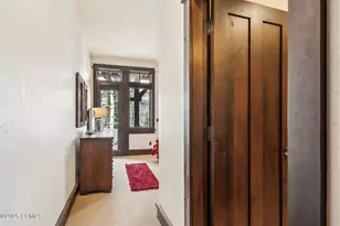 8895 Empire Club Dr Dr, Park City, UT 84060 - Photo 36