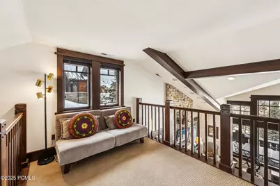 8895 Empire Club Dr Drive #30, Park City, UT 84060 - Photo 42