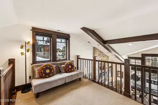 8895 Empire Club Dr Dr, Park City, UT 84060 - Photo 42