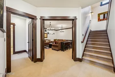 8895 Empire Club Dr Drive #30, Park City, UT 84060 - Photo 26