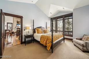 8895 Empire Club Dr Dr, Park City, UT 84060 - Photo 16