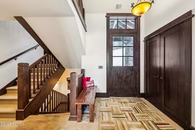 8895 Empire Club Dr Drive #30, Park City, UT 84060 - Photo 22