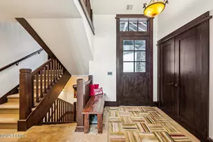 8895 Empire Club Dr Dr, Park City, UT 84060 - Photo 22