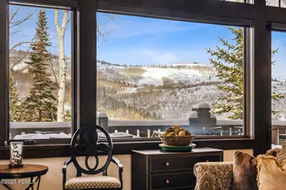 8895 Empire Club Dr Drive #30, Park City, UT 84060 - Photo 6