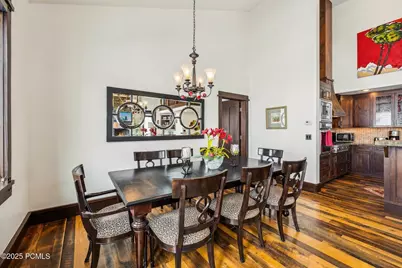 8895 Empire Club Dr Drive #30, Park City, UT 84060 - Photo 14