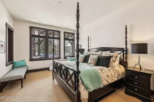 8895 Empire Club Dr Dr, Park City, UT 84060 - Photo 30